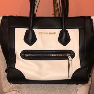 Lovely purse